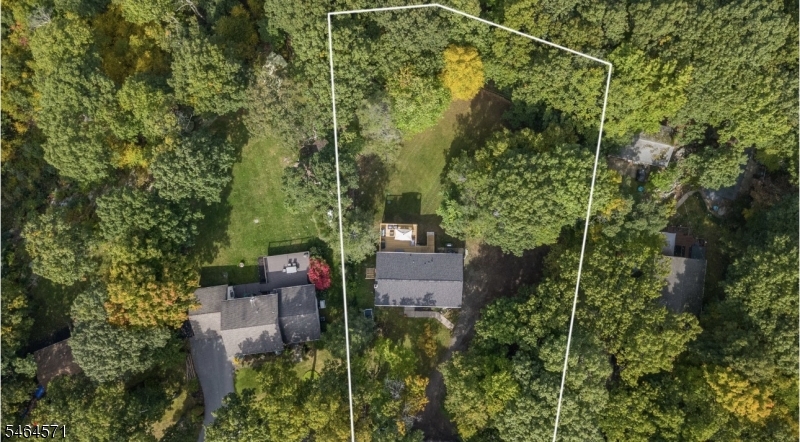 6 Upper Notch Rd Property Photo 32