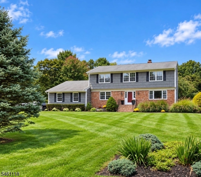 5 Fleming Ct Property Photo 1