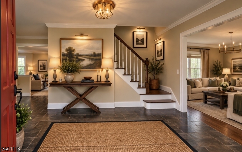5 Fleming Ct Property Photo 2