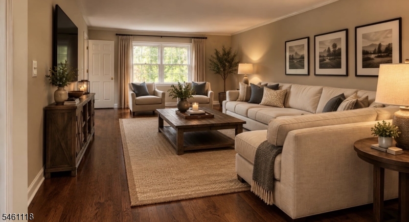 5 Fleming Ct Property Photo 5
