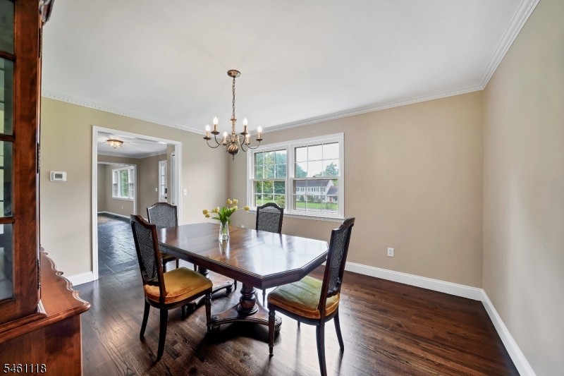5 Fleming Ct Property Photo 8