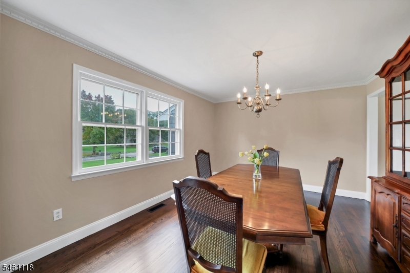5 Fleming Ct Property Photo 9