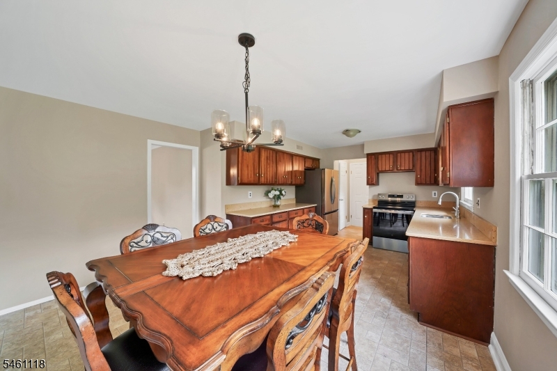 5 Fleming Ct Property Photo 10