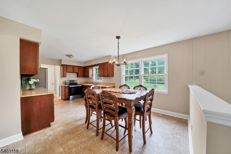 5 Fleming Ct Property Photo 12