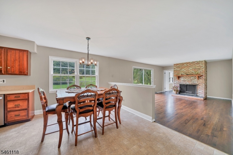 5 Fleming Ct Property Photo 14