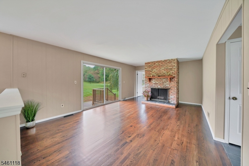 5 Fleming Ct Property Photo 17