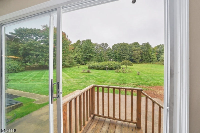 5 Fleming Ct Property Photo 18