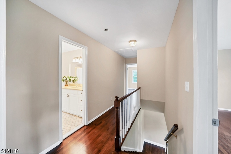 5 Fleming Ct Property Photo 21