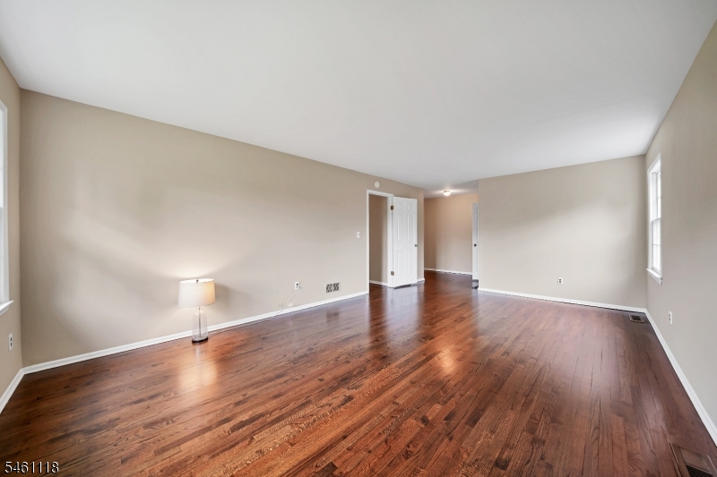 5 Fleming Ct Property Photo 22