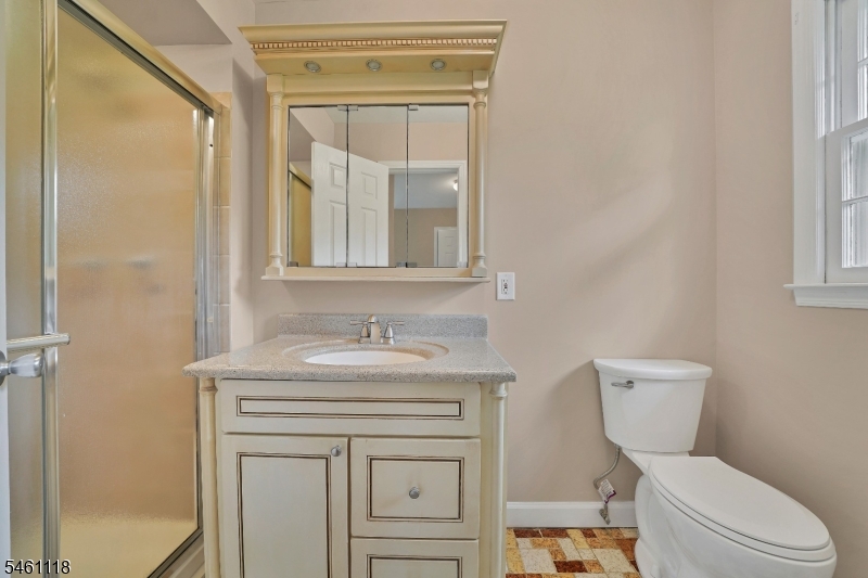 5 Fleming Ct Property Photo 24