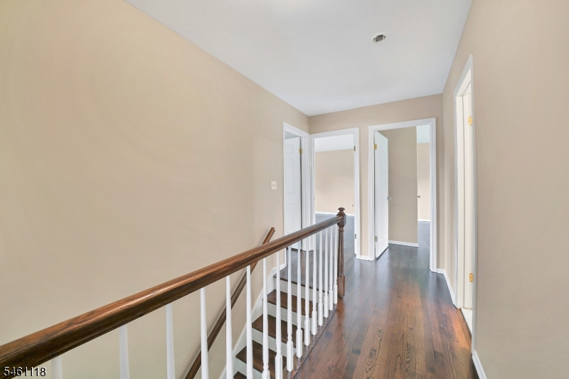 5 Fleming Ct Property Photo 25