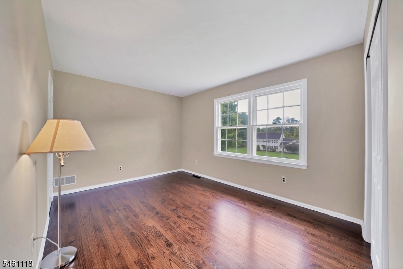 5 Fleming Ct Property Photo 26