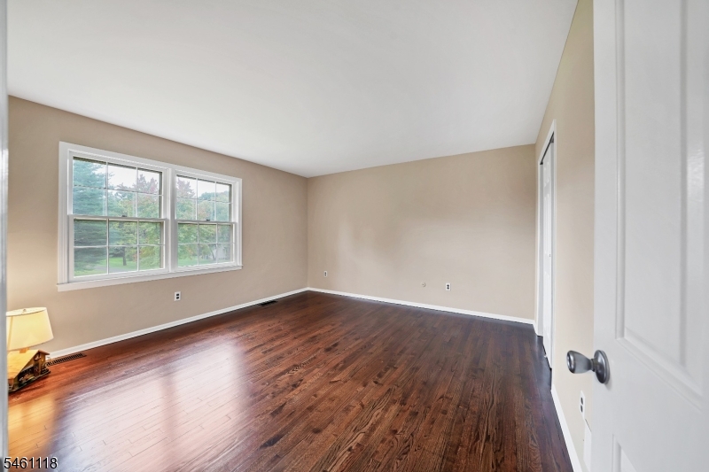 5 Fleming Ct Property Photo 28