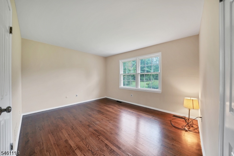 5 Fleming Ct Property Photo 29
