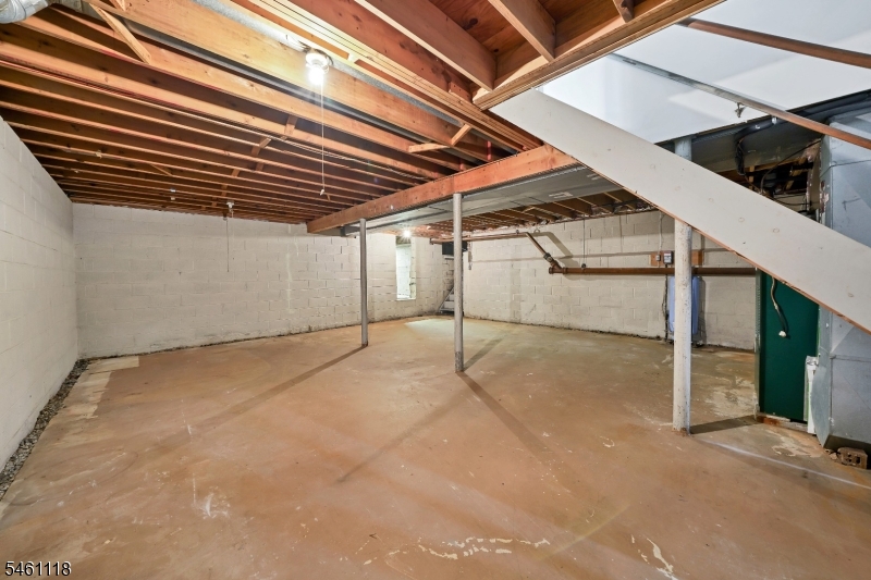 5 Fleming Ct Property Photo 30