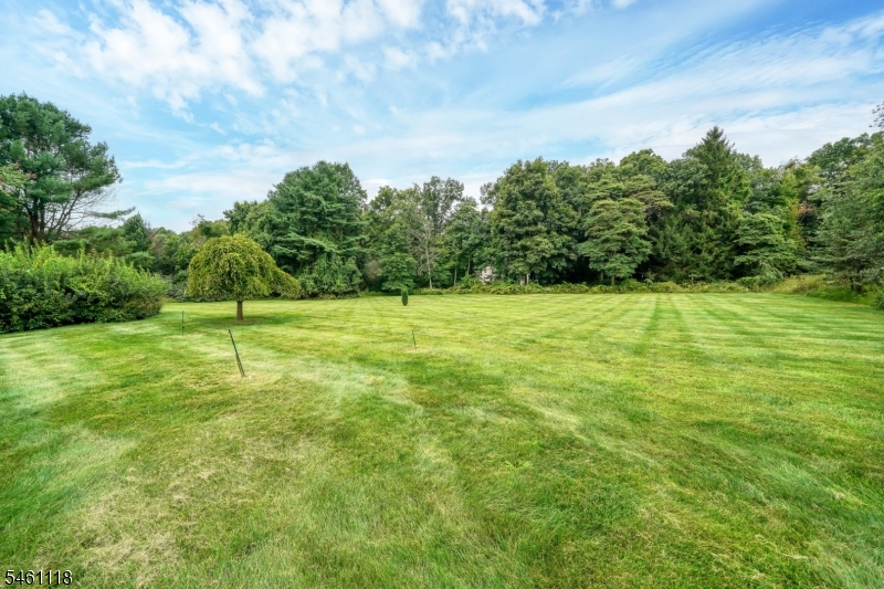 5 Fleming Ct Property Photo 32