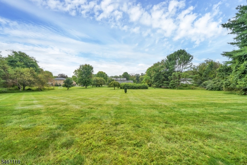 5 Fleming Ct Property Photo 33
