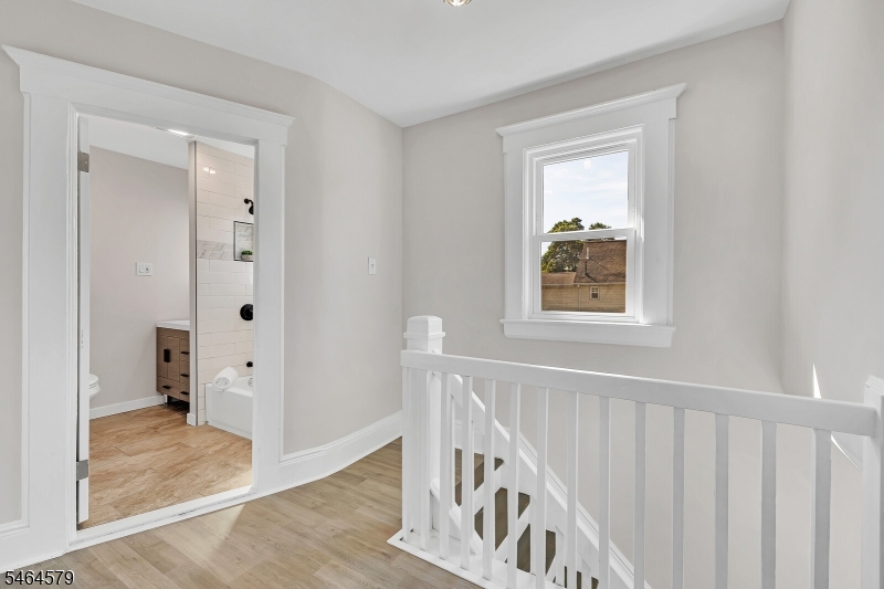 345 Broughton Ave Property Photo 17