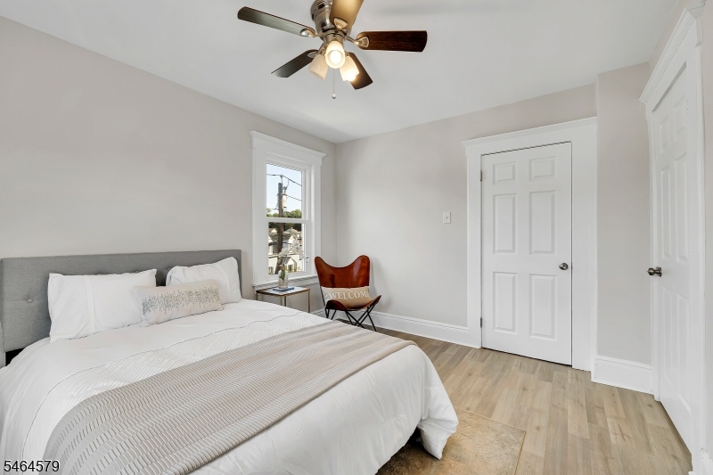 345 Broughton Ave Property Photo 19