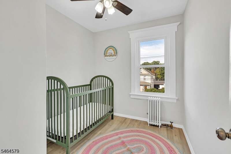 345 Broughton Ave Property Photo 20