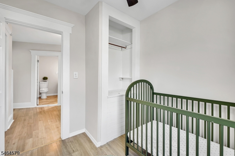 345 Broughton Ave Property Photo 21