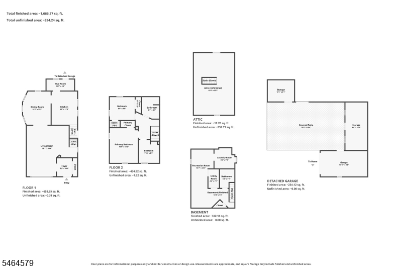 345 Broughton Ave Property Photo 40