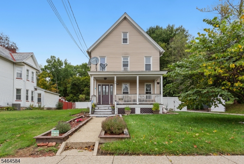 39 Clinton St Property Photo 1