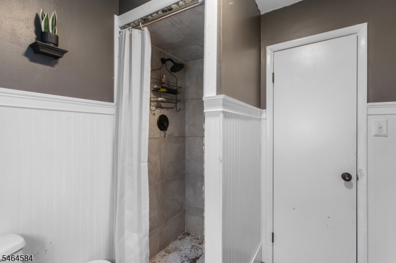 39 Clinton St Property Photo 14