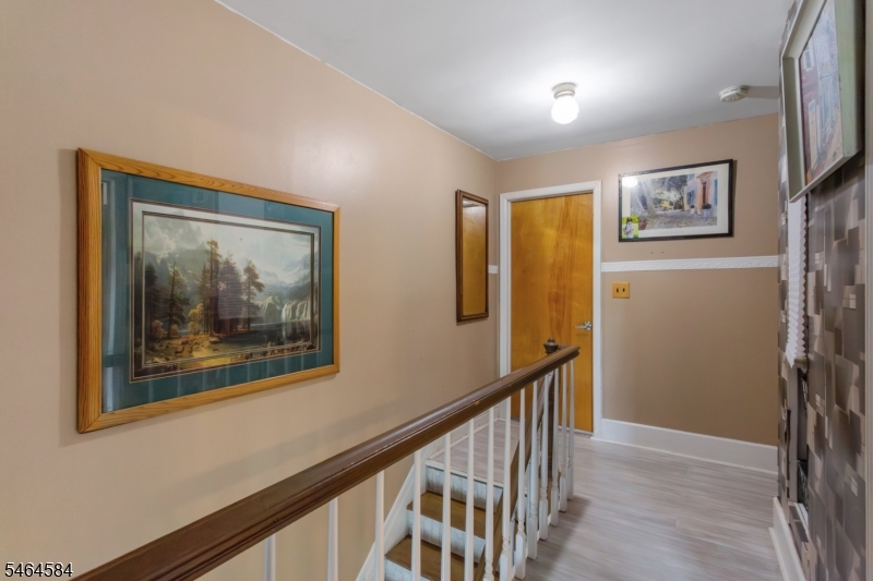 39 Clinton St Property Photo 18