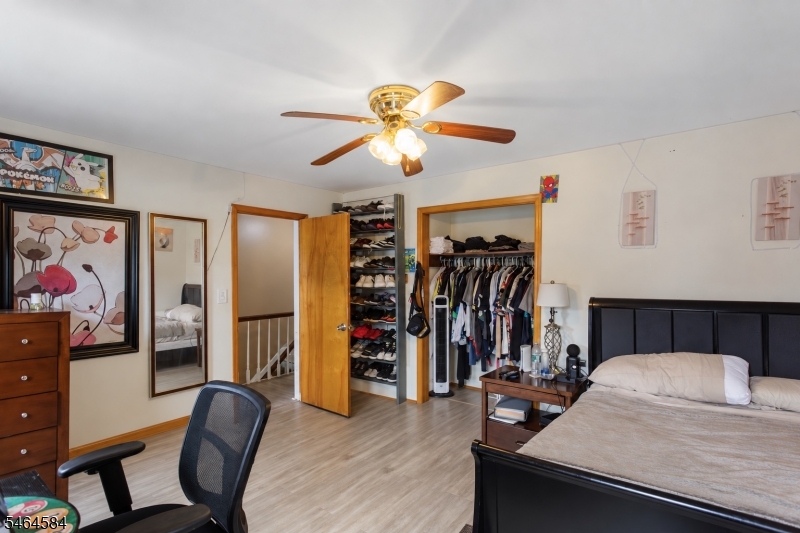 39 Clinton St Property Photo 23