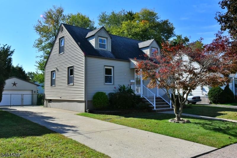 39 Jasper Rd Property Photo 1