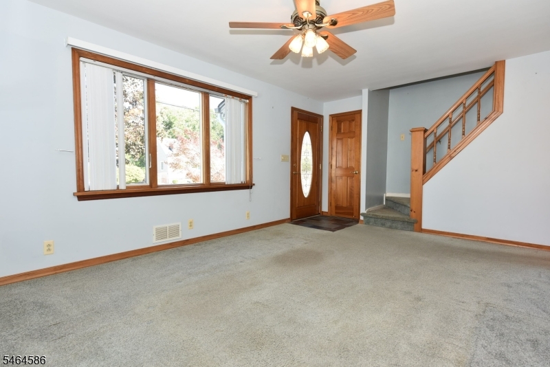 39 Jasper Rd Property Photo 5
