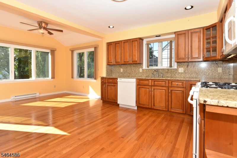 39 Jasper Rd Property Photo 6