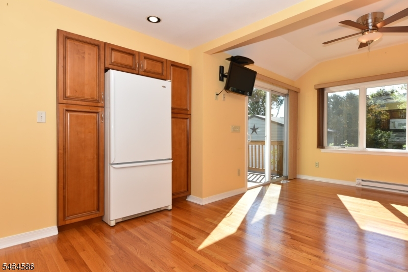 39 Jasper Rd Property Photo 10