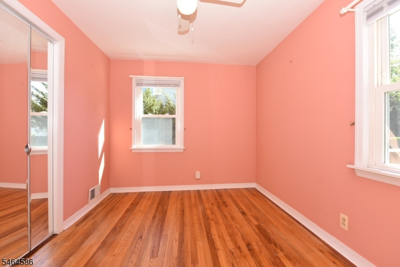 39 Jasper Rd Property Photo 14