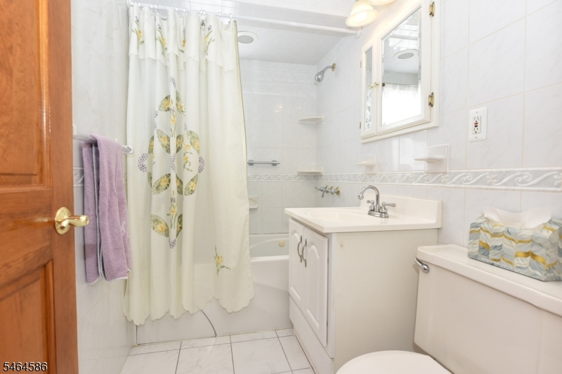 39 Jasper Rd Property Photo 15