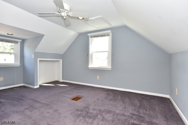 39 Jasper Rd Property Photo 16