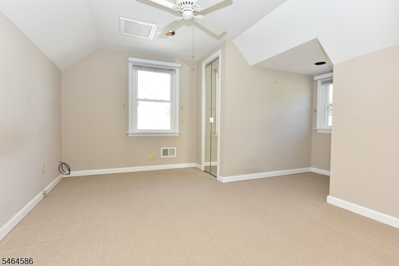 39 Jasper Rd Property Photo 17