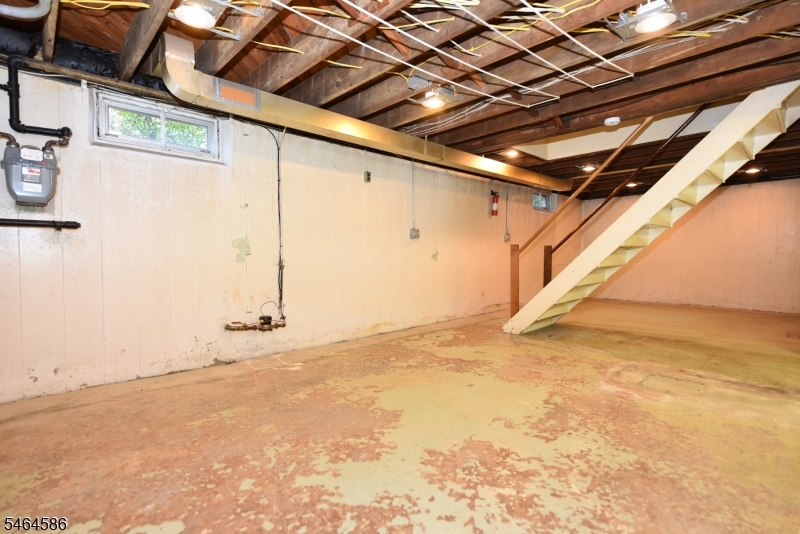 39 Jasper Rd Property Photo 20