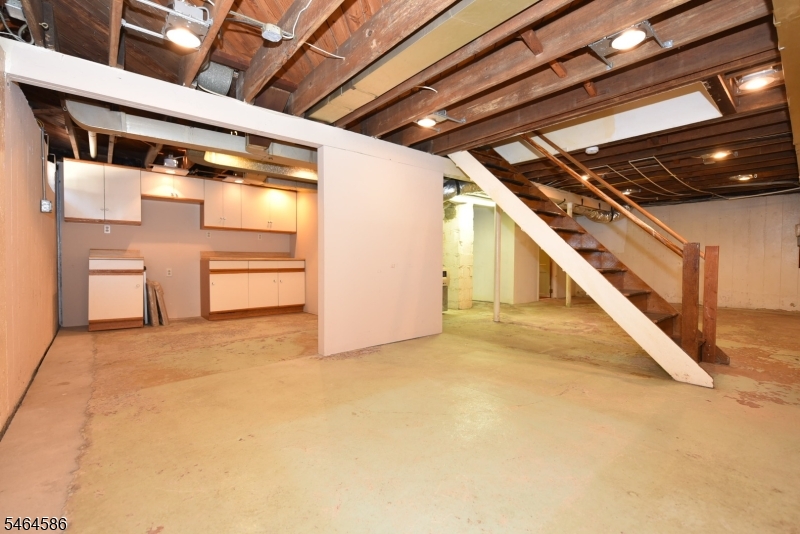 39 Jasper Rd Property Photo 21