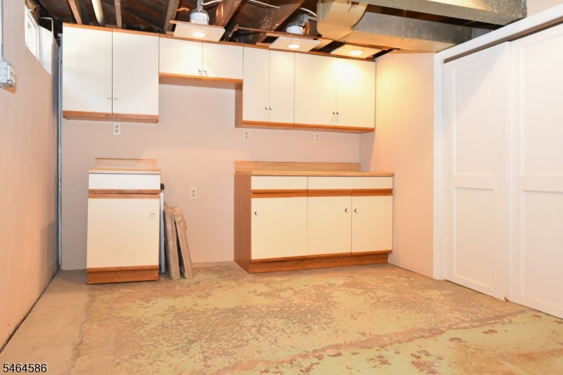 39 Jasper Rd Property Photo 22