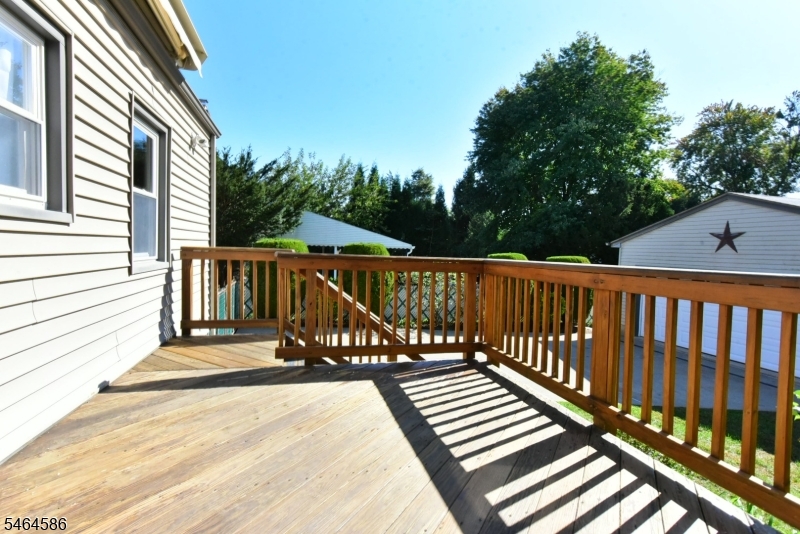 39 Jasper Rd Property Photo 23