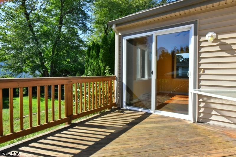 39 Jasper Rd Property Photo 24