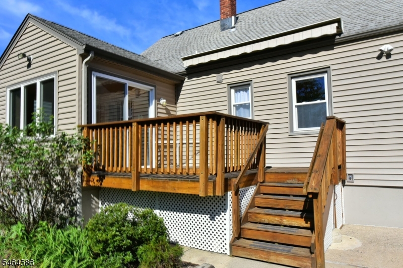 39 Jasper Rd Property Photo 25