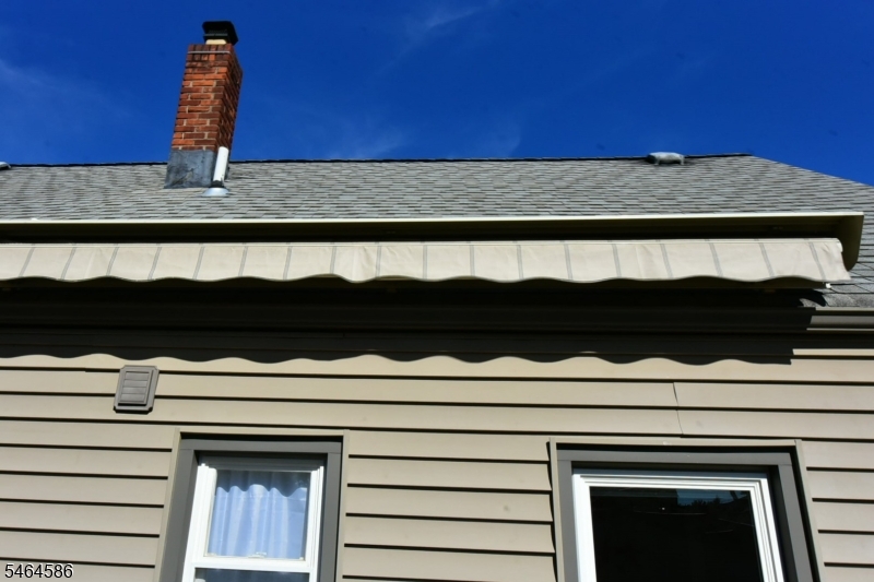 39 Jasper Rd Property Photo 26