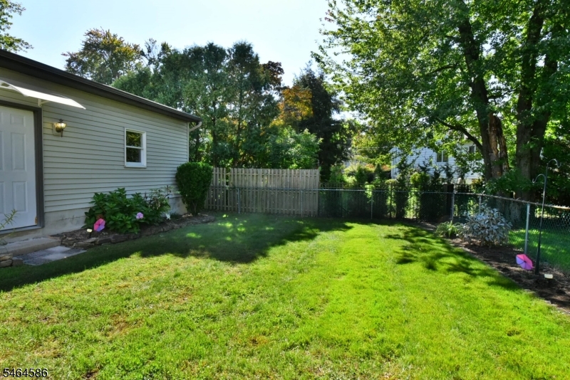 39 Jasper Rd Property Photo 29