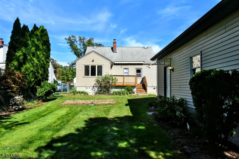 39 Jasper Rd Property Photo 31