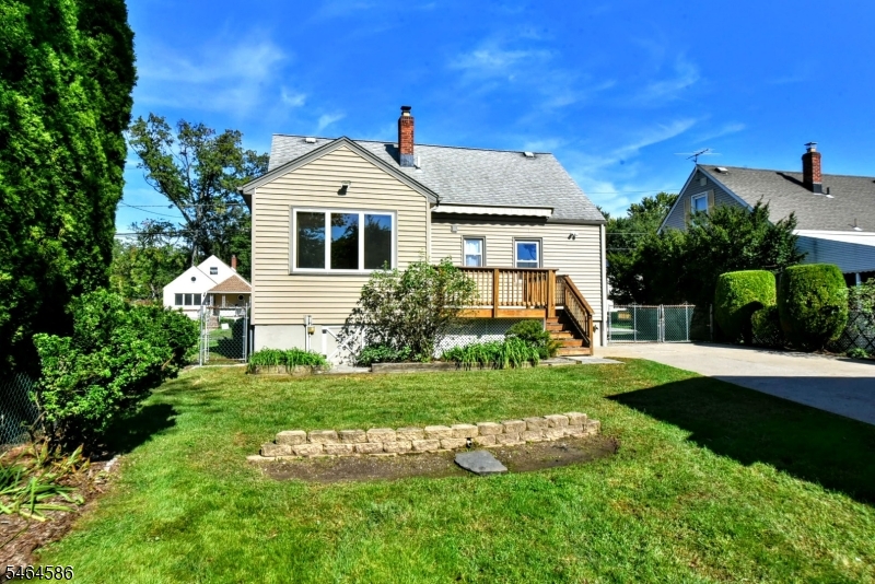 39 Jasper Rd Property Photo 33