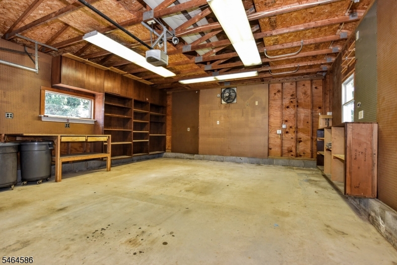 39 Jasper Rd Property Photo 35