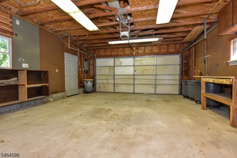 39 Jasper Rd Property Photo 36